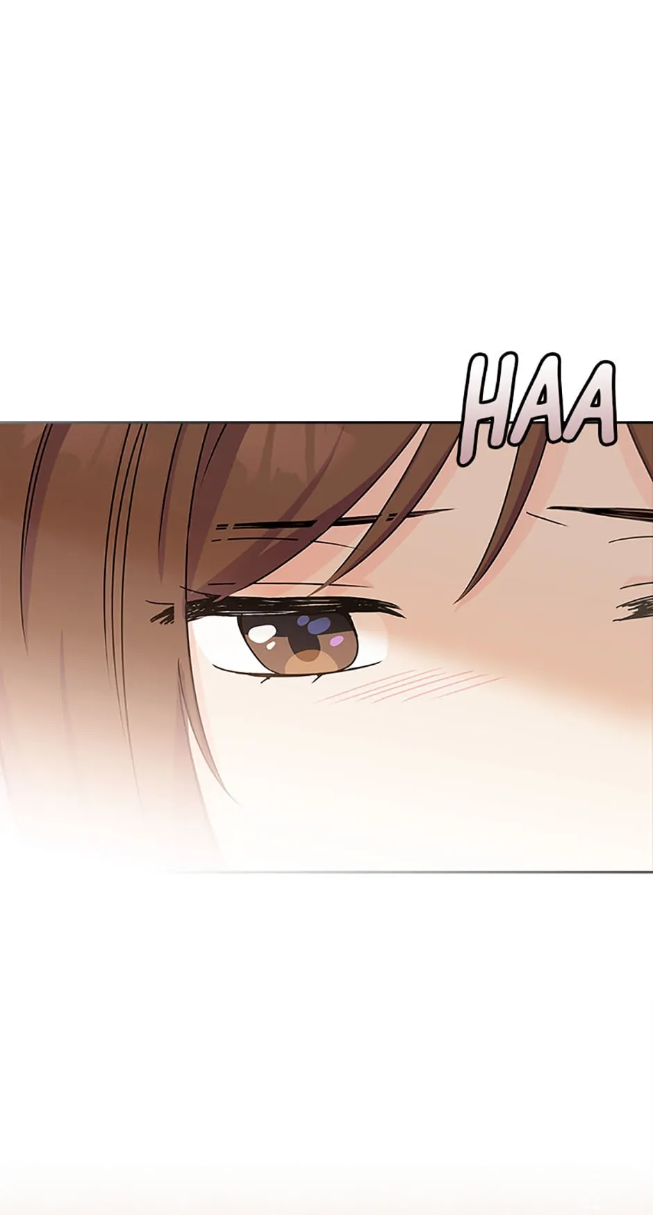 The Lost Stiletto Affair Chapter 20 233 24