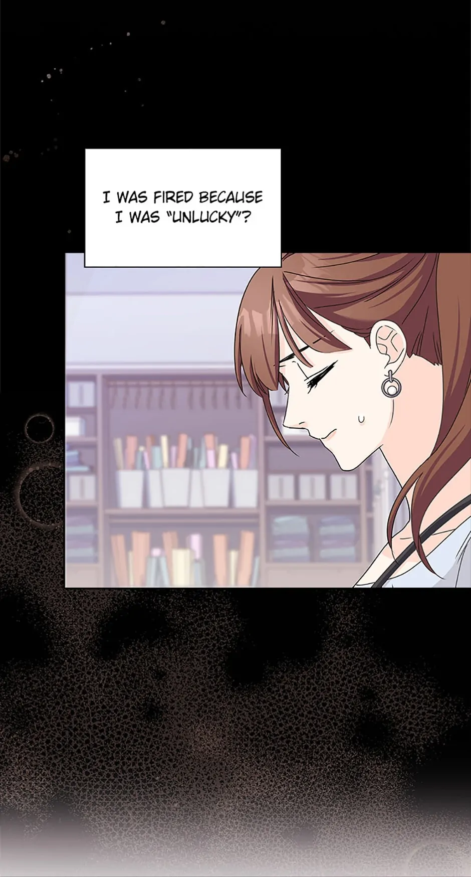 The Lost Stiletto Affair Chapter 20 235 26