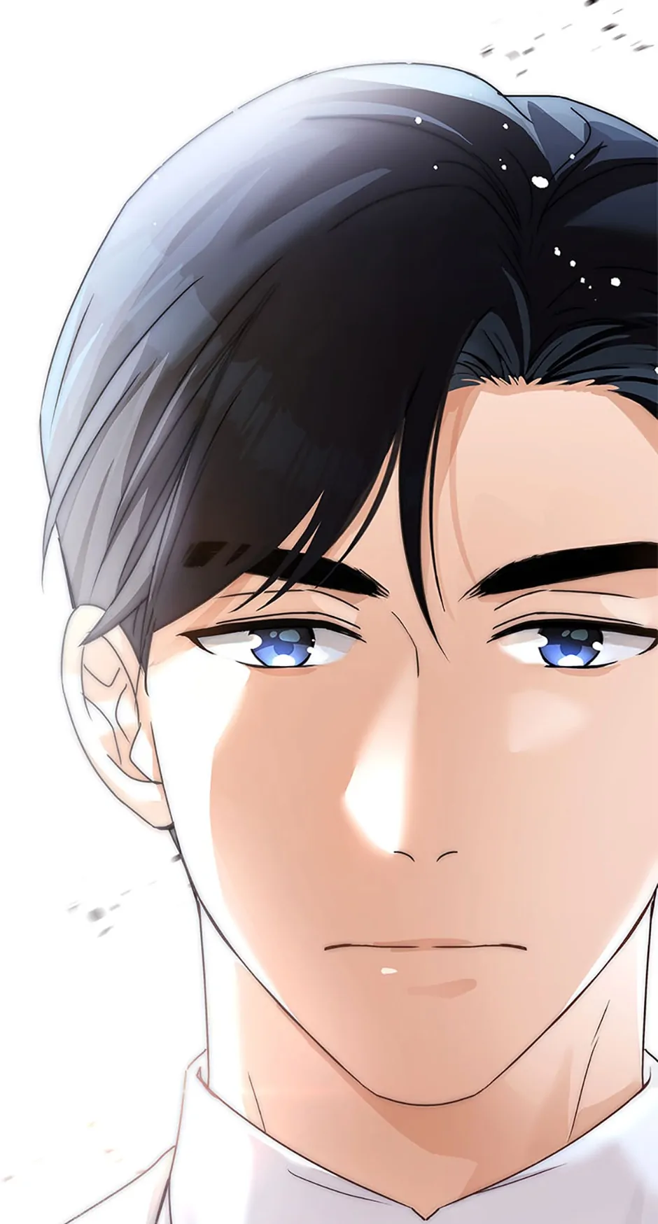 The Lost Stiletto Affair Chapter 20 237 28