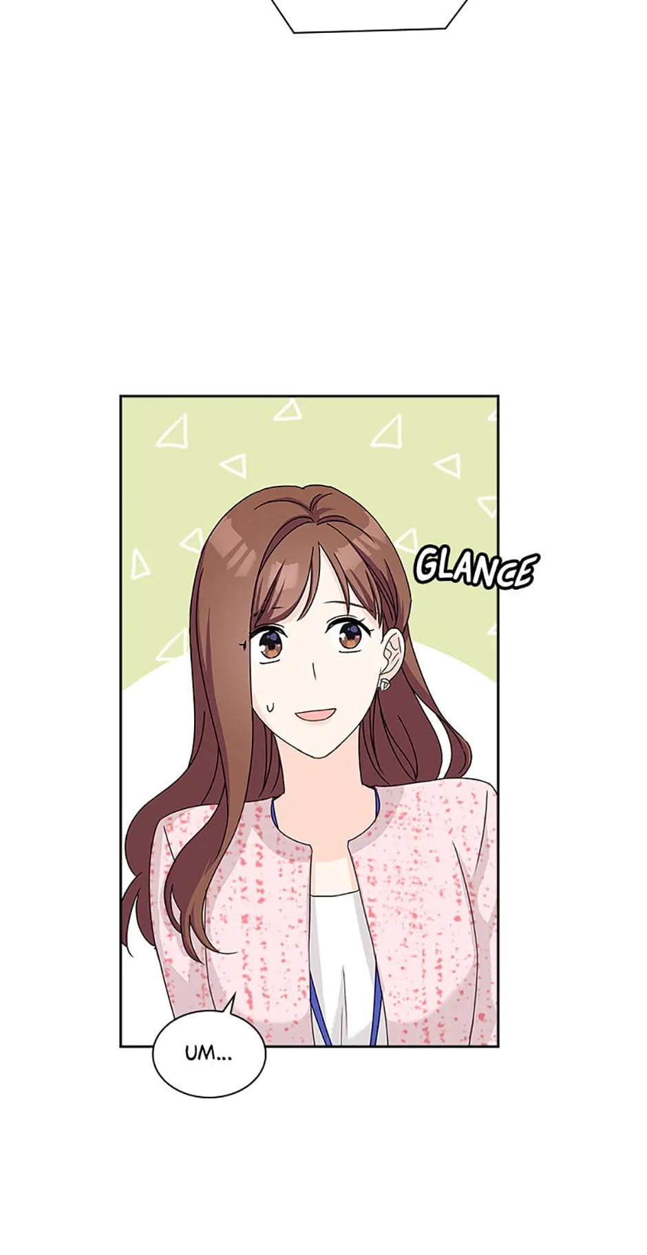 The Lost Stiletto Affair Chapter 20 248 39