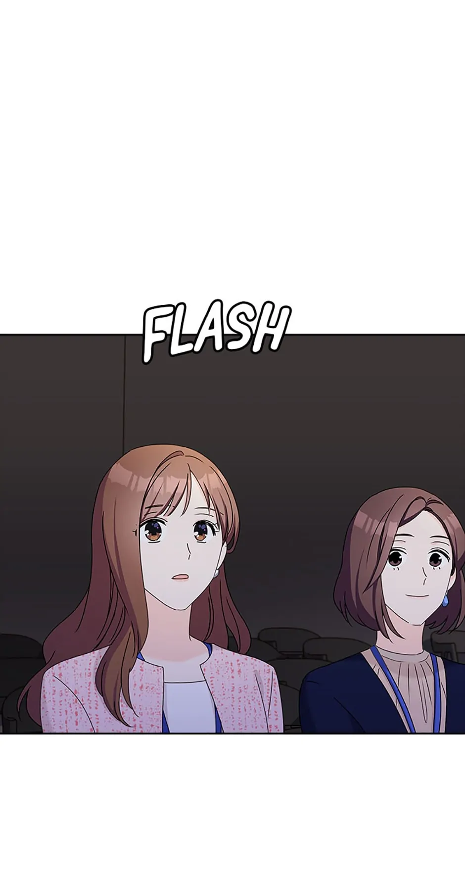 The Lost Stiletto Affair Chapter 20 251 42