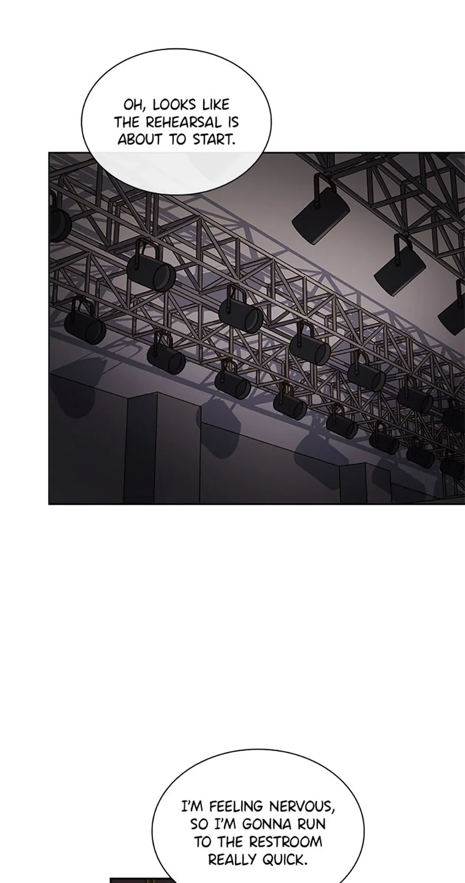 The Lost Stiletto Affair Chapter 20 252 43