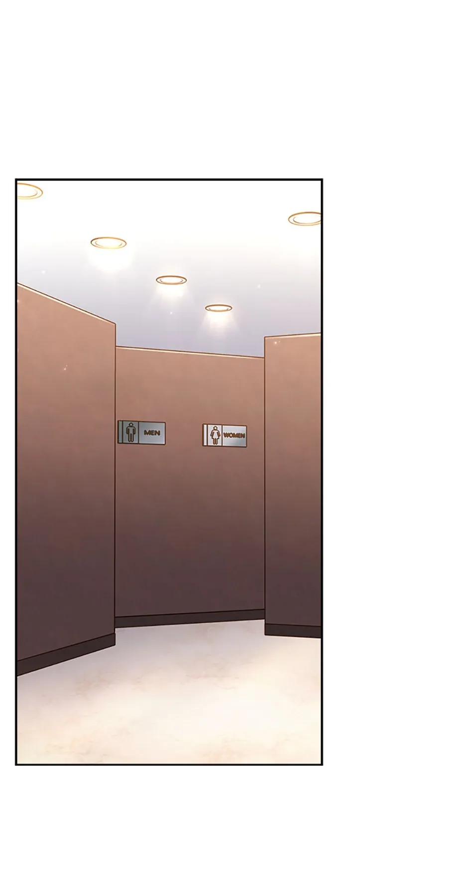 The Lost Stiletto Affair Chapter 20 257 48