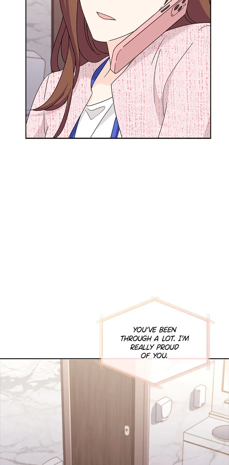 The Lost Stiletto Affair Chapter 20 261 52