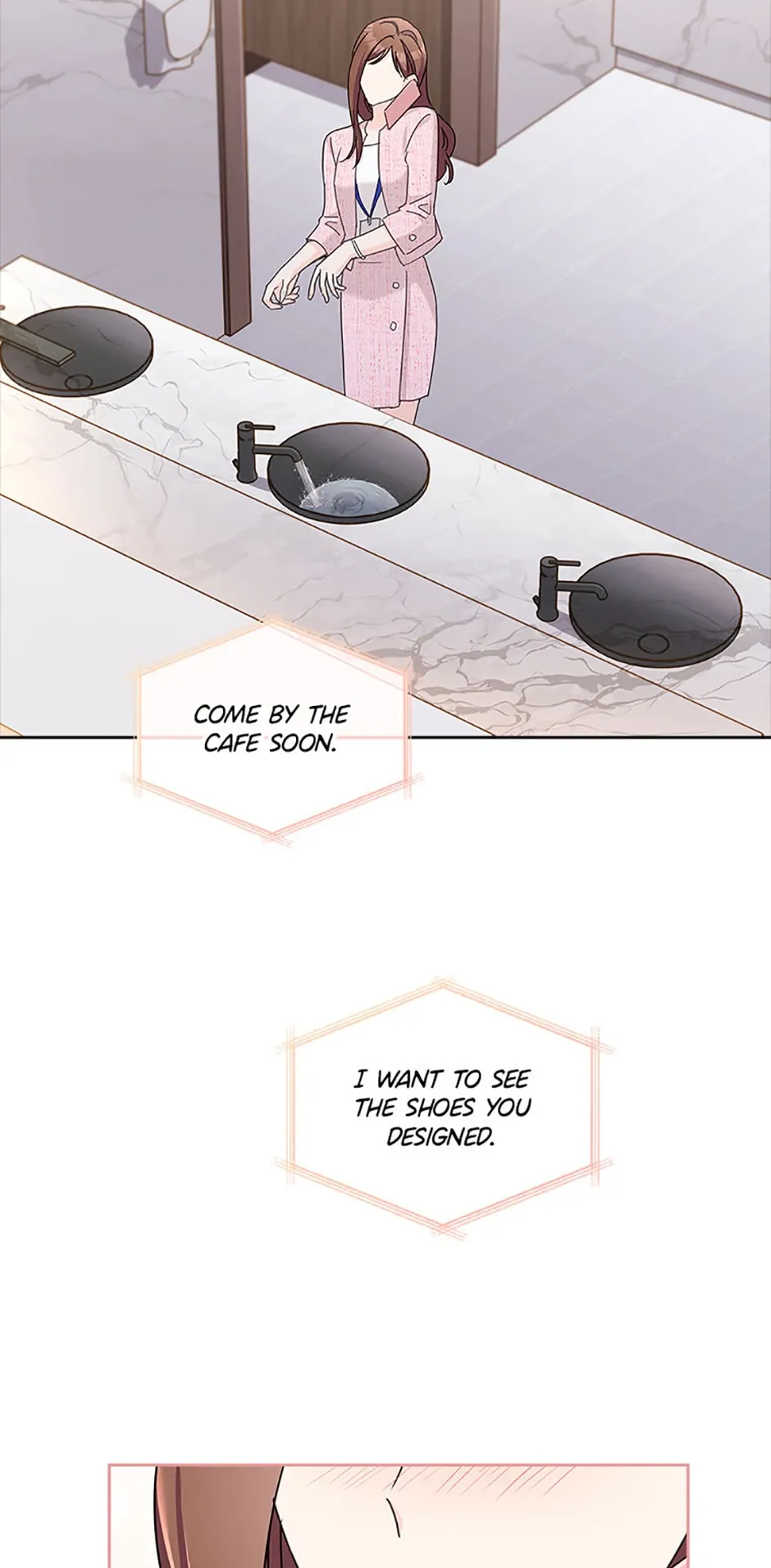 The Lost Stiletto Affair Chapter 20 262 53