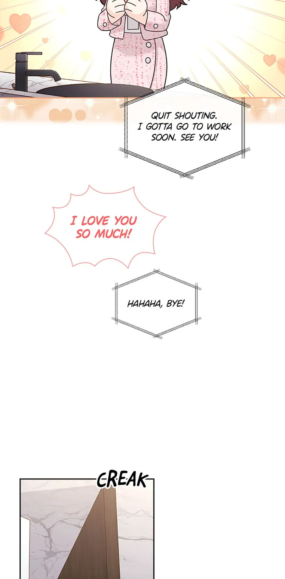 The Lost Stiletto Affair Chapter 20 264 55