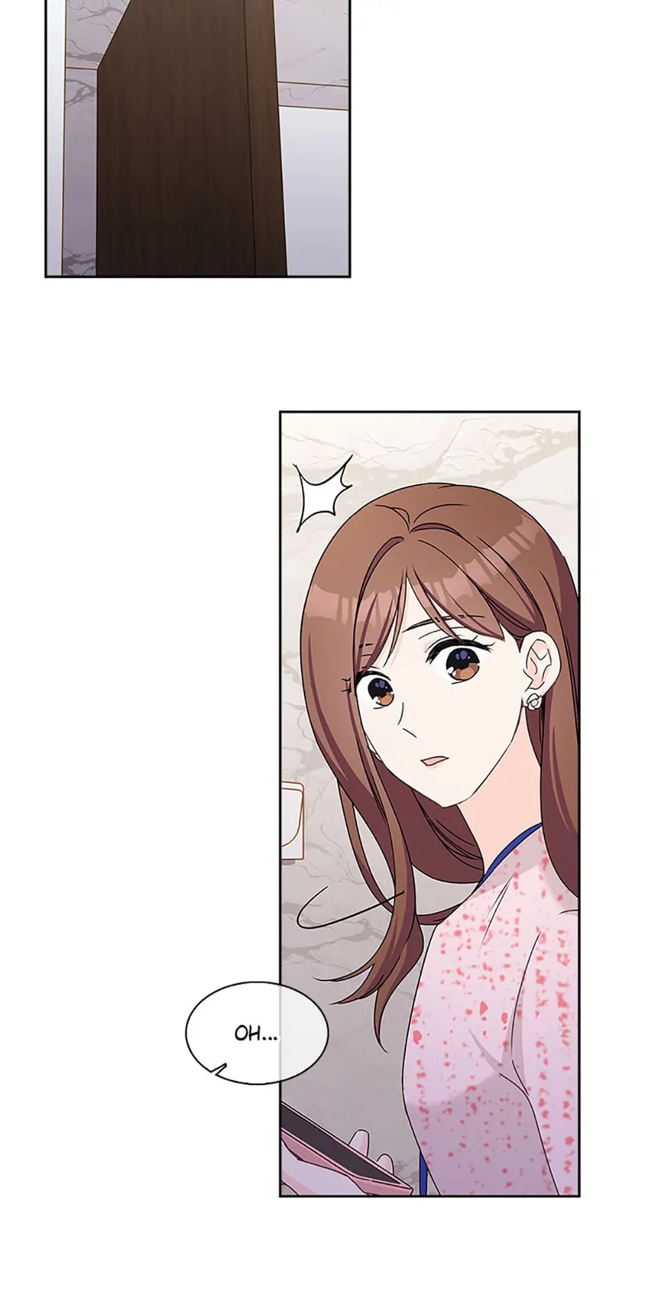 The Lost Stiletto Affair Chapter 20 265 56