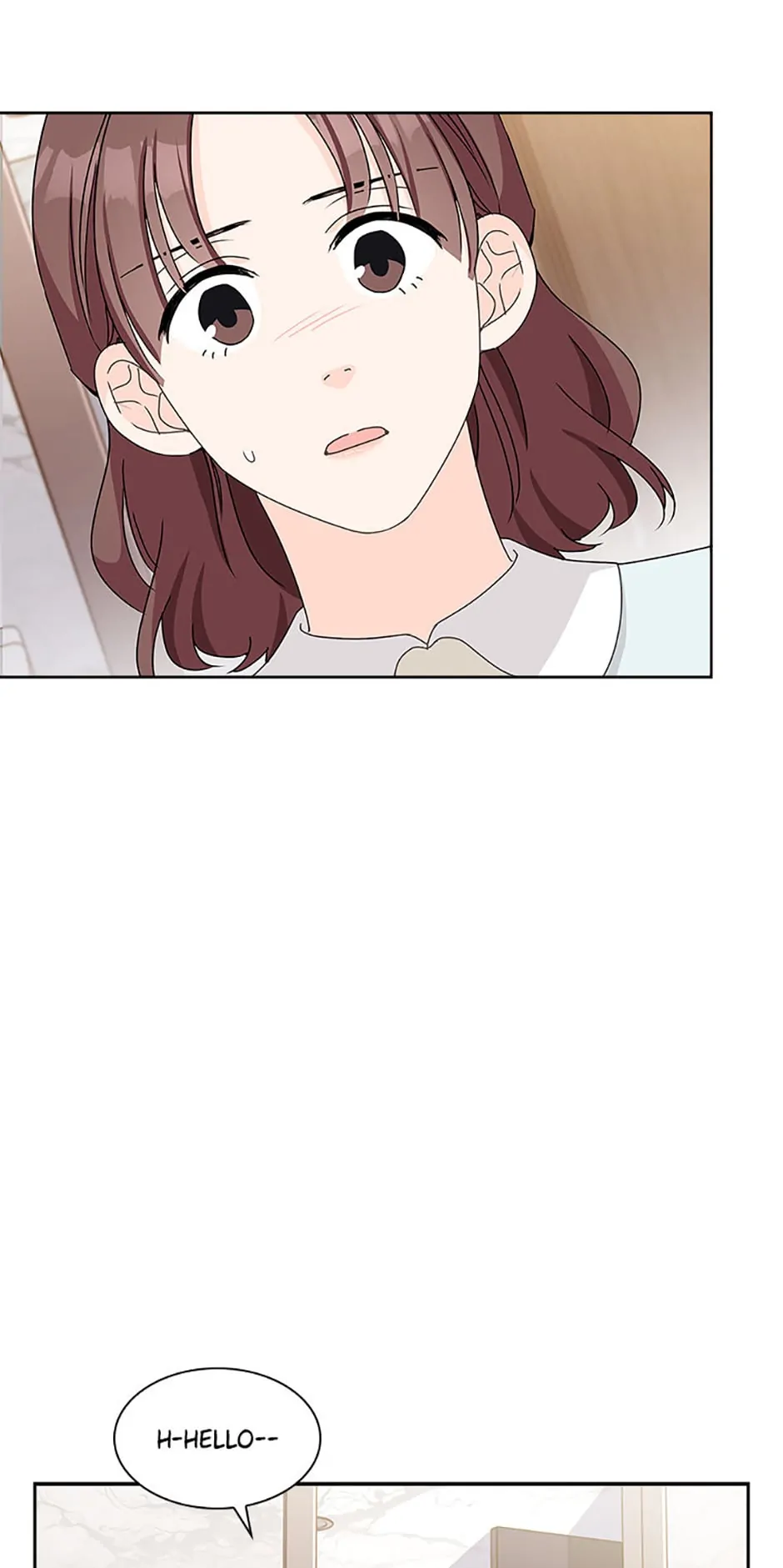 The Lost Stiletto Affair Chapter 20 267 58