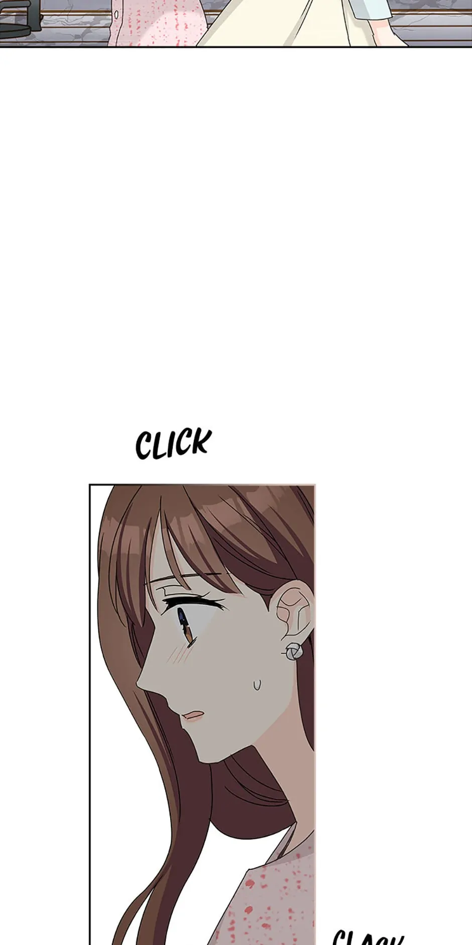 The Lost Stiletto Affair Chapter 20 269 60