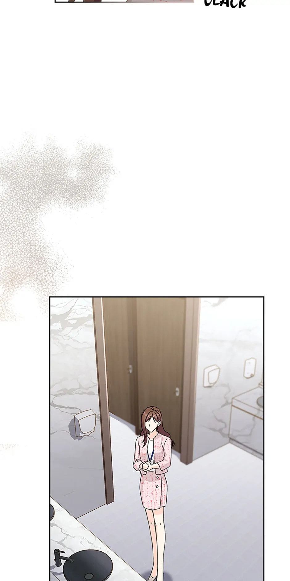 The Lost Stiletto Affair Chapter 20 270 61