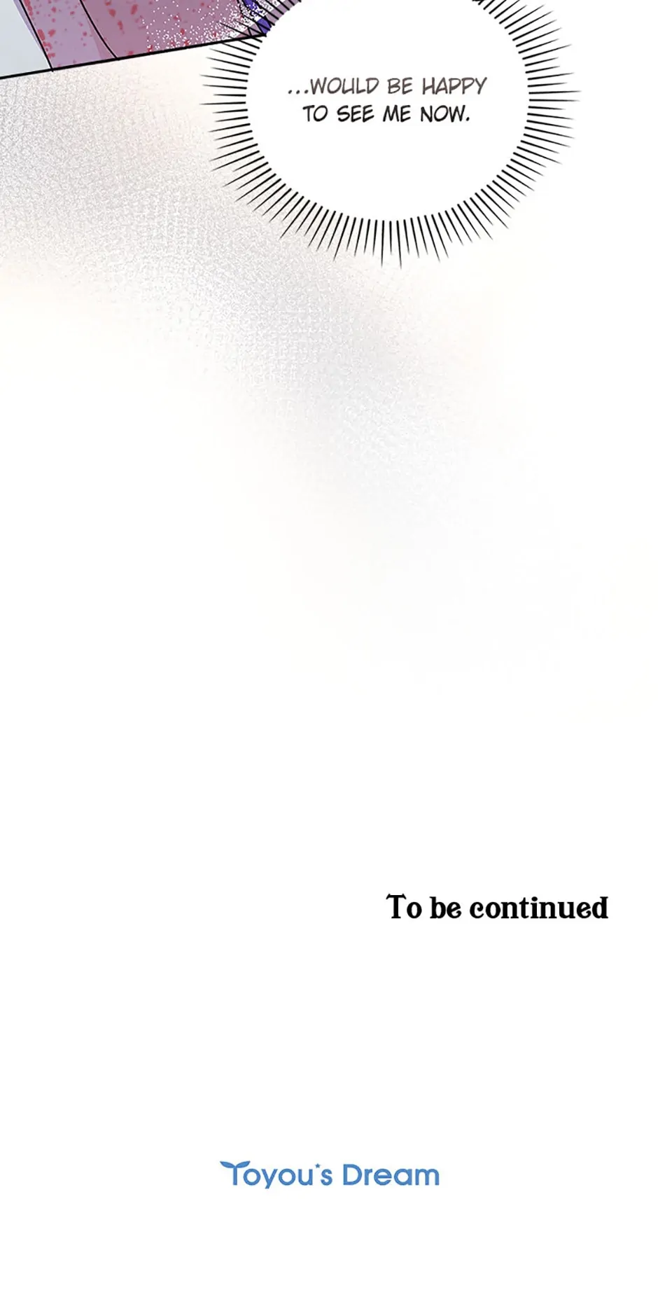 The Lost Stiletto Affair Chapter 20 274 65