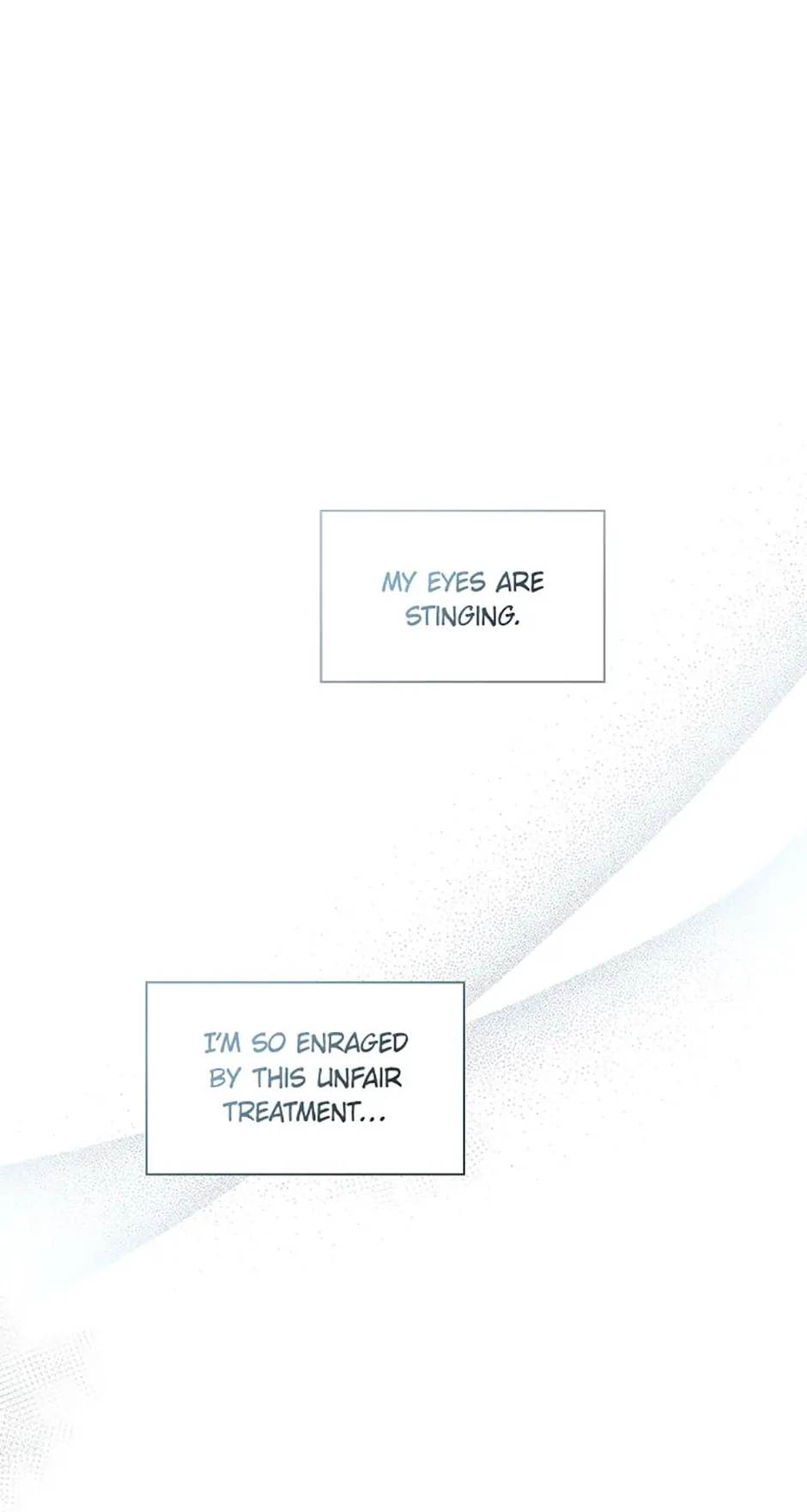 The Lost Stiletto Affair Chapter 22 207 01