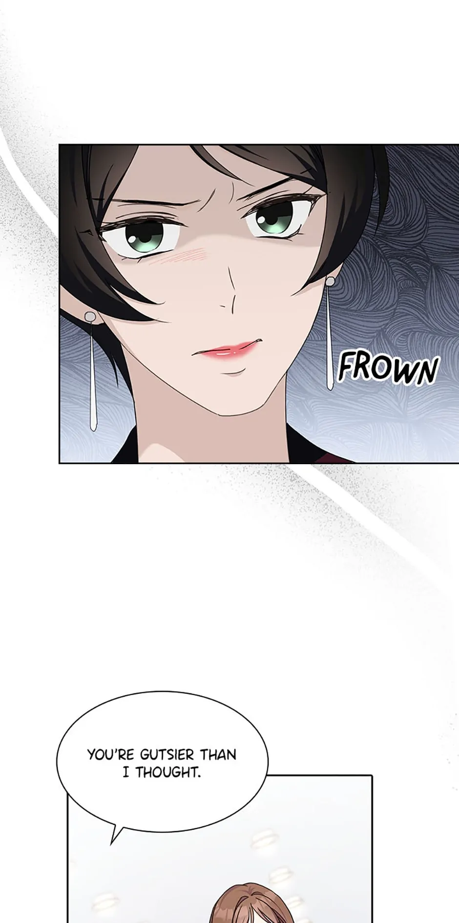 The Lost Stiletto Affair Chapter 22 214 08