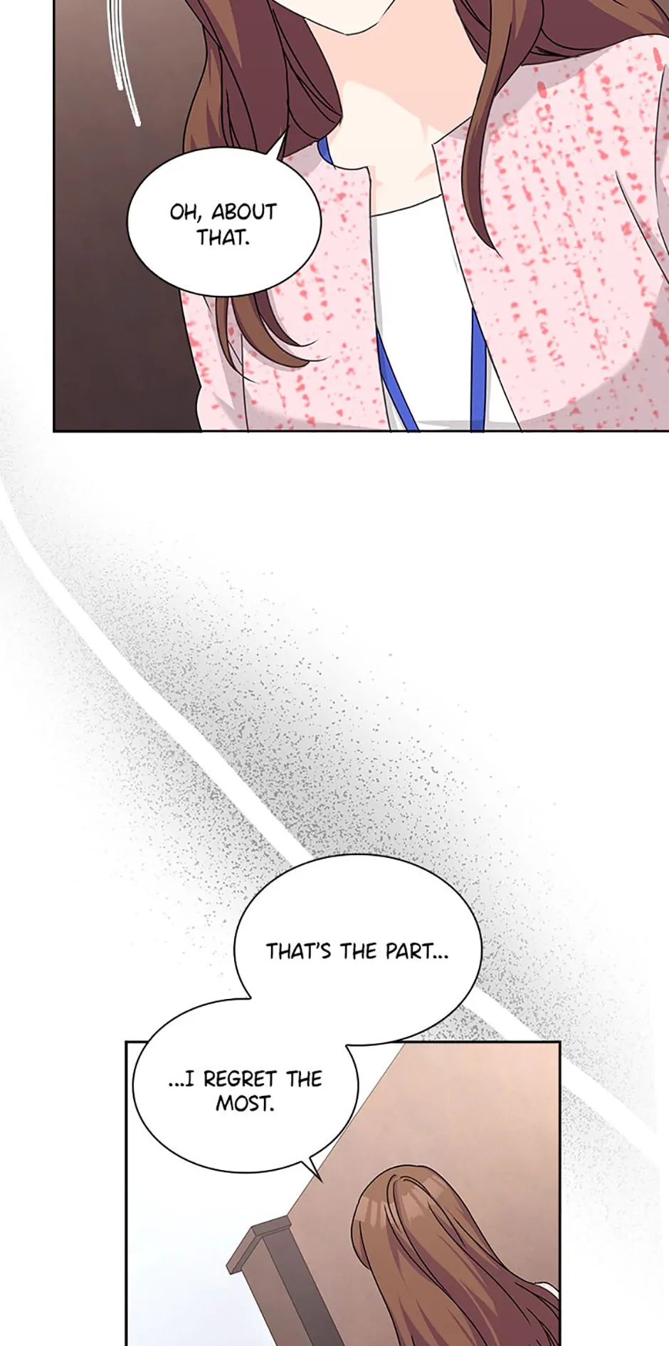 The Lost Stiletto Affair Chapter 22 216 10