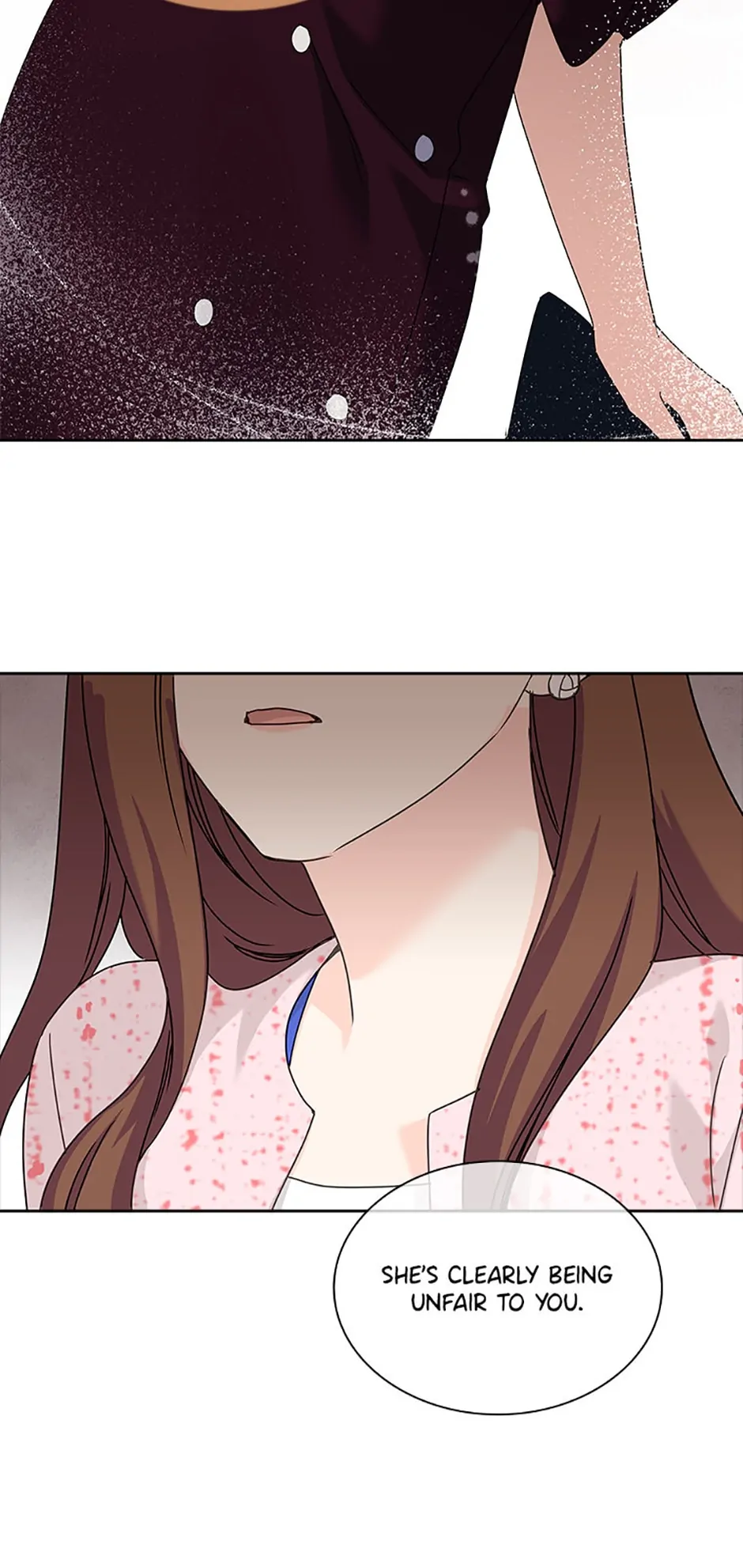 The Lost Stiletto Affair Chapter 22 230 24