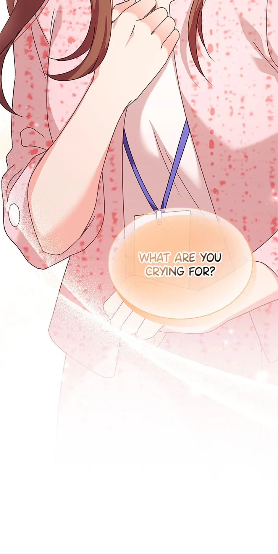 The Lost Stiletto Affair Chapter 22 232 26