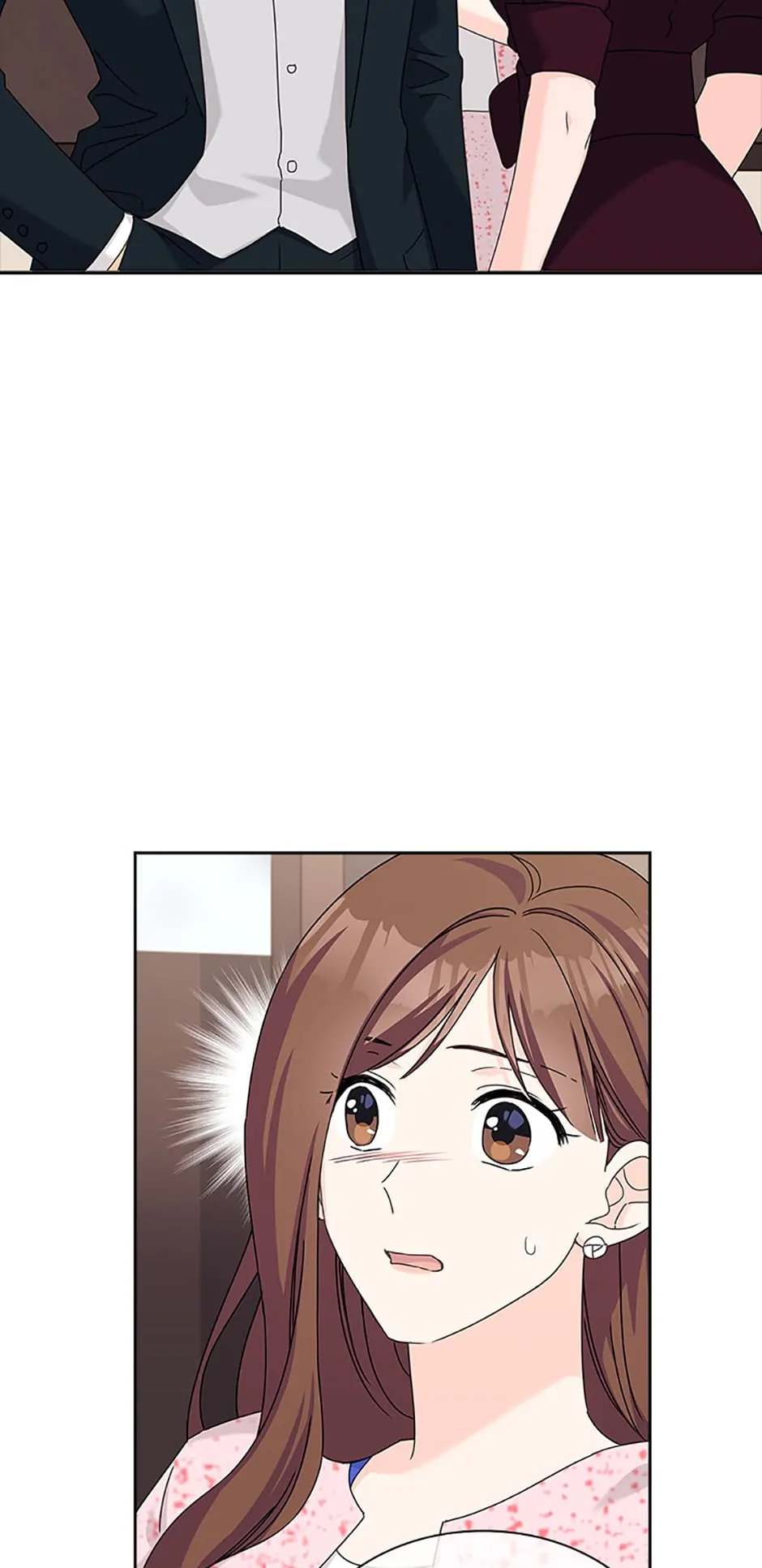 The Lost Stiletto Affair Chapter 22 242 36