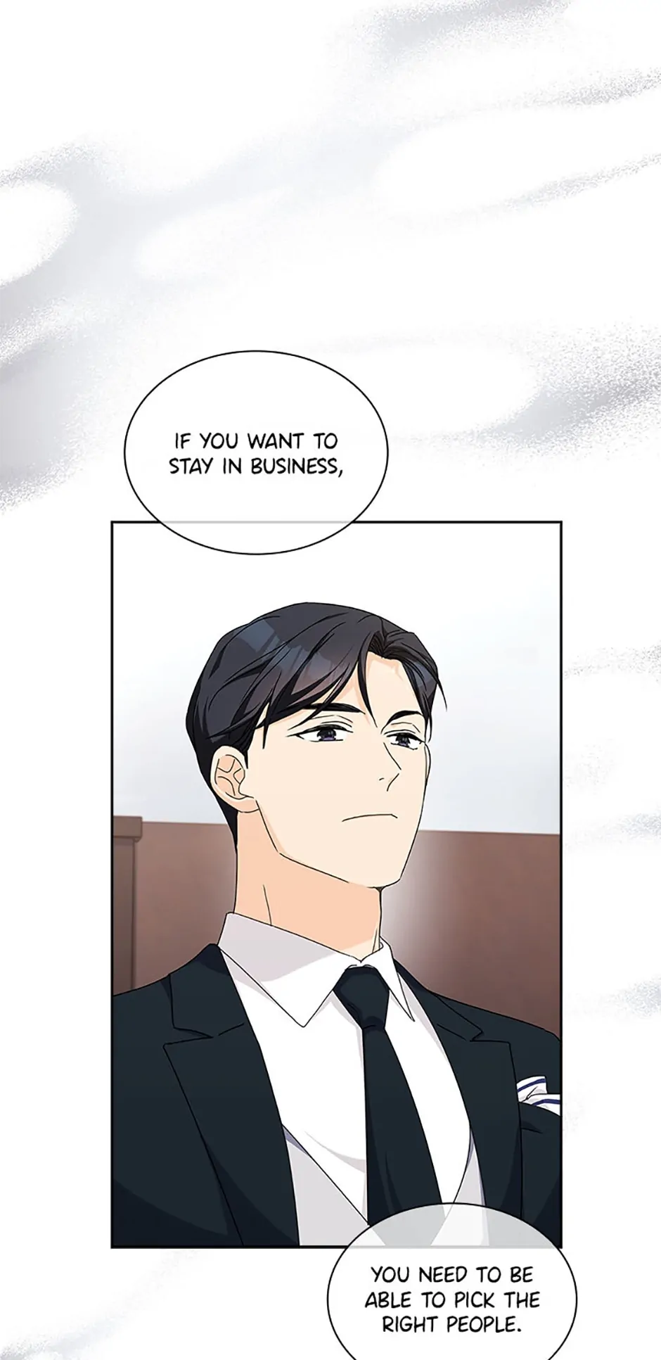 The Lost Stiletto Affair Chapter 22 246 40