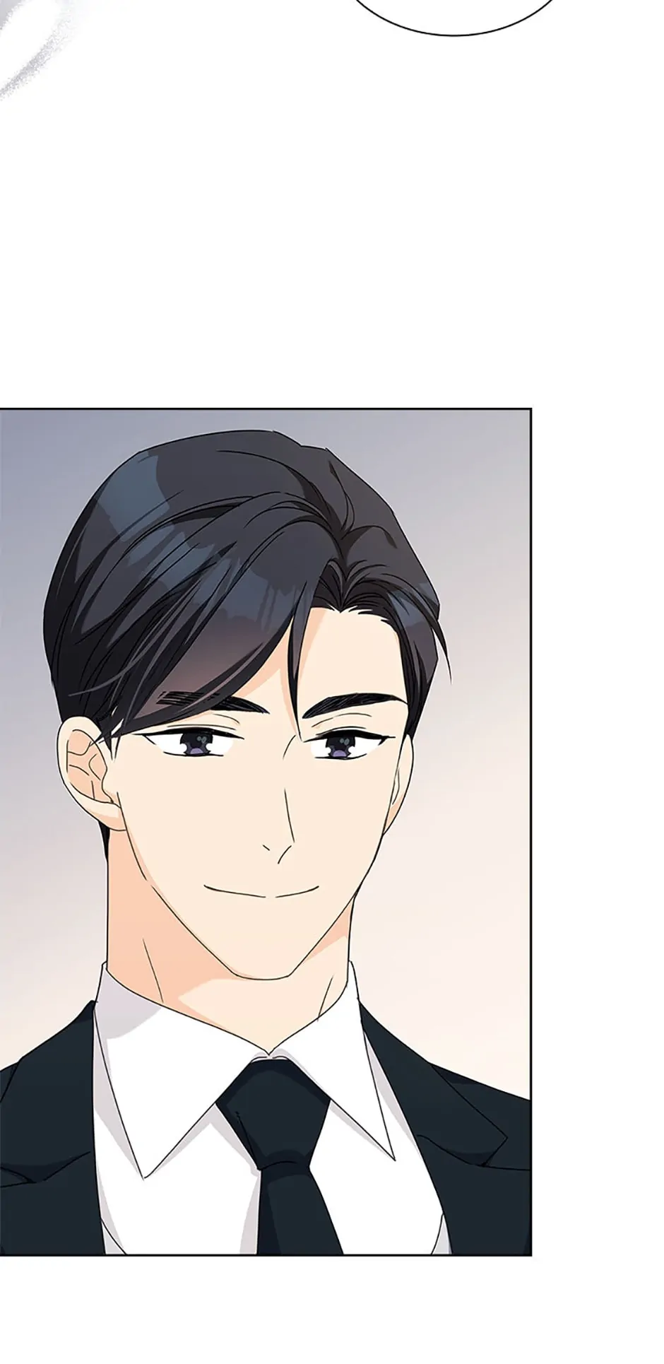 The Lost Stiletto Affair Chapter 22 247 41