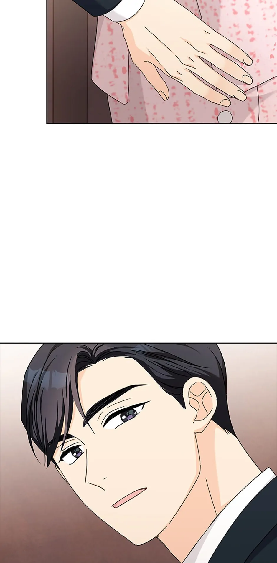 The Lost Stiletto Affair Chapter 22 253 47