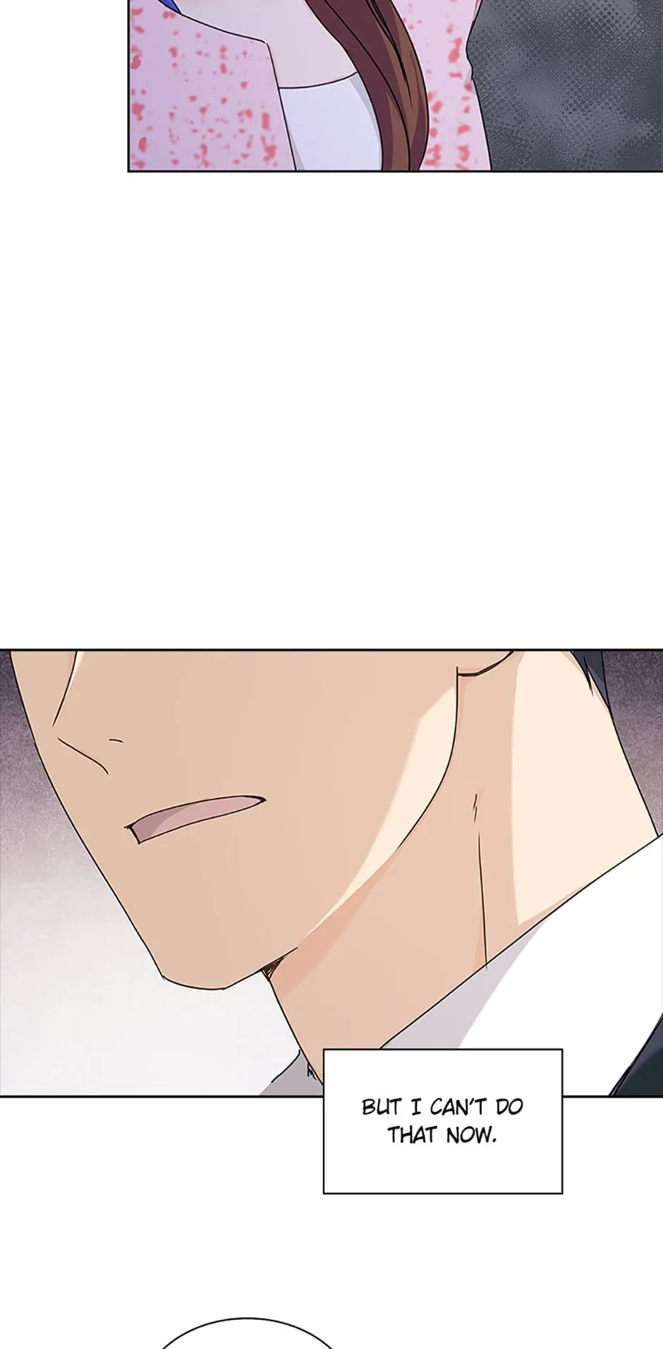 The Lost Stiletto Affair Chapter 22 259 53