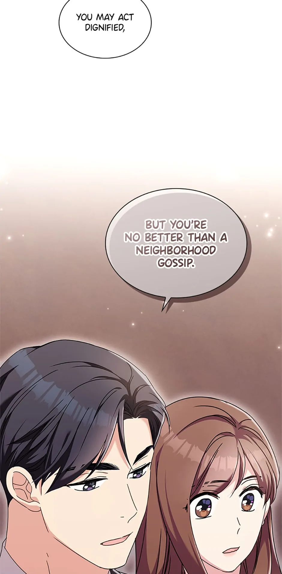 The Lost Stiletto Affair Chapter 22 260 54