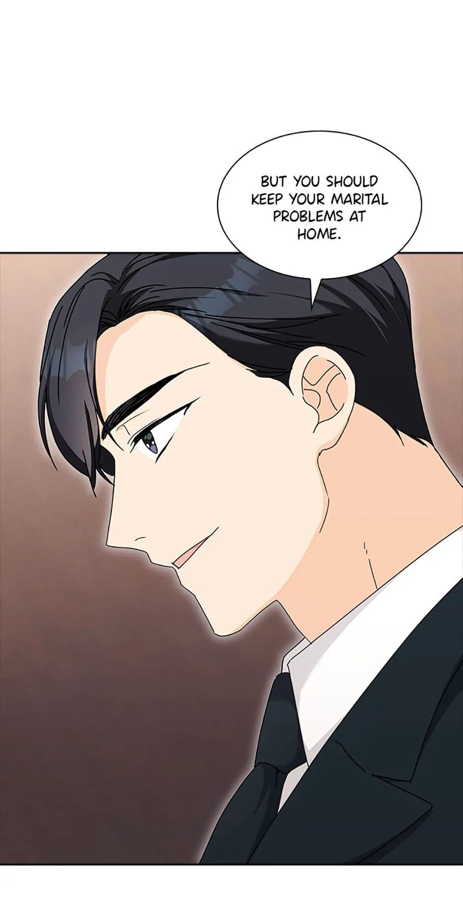 The Lost Stiletto Affair Chapter 22 265 59