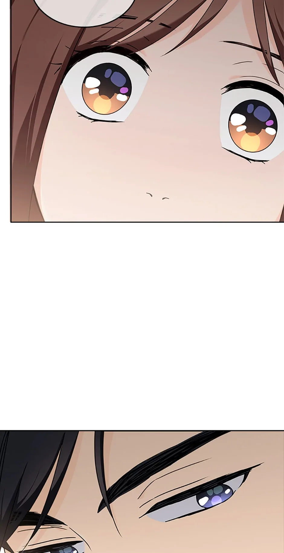 The Lost Stiletto Affair Chapter 22 267 61