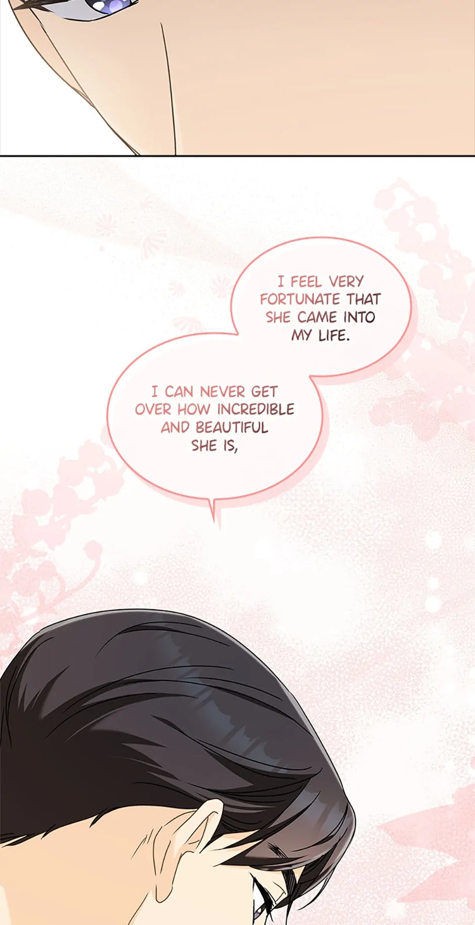 The Lost Stiletto Affair Chapter 22 268 62