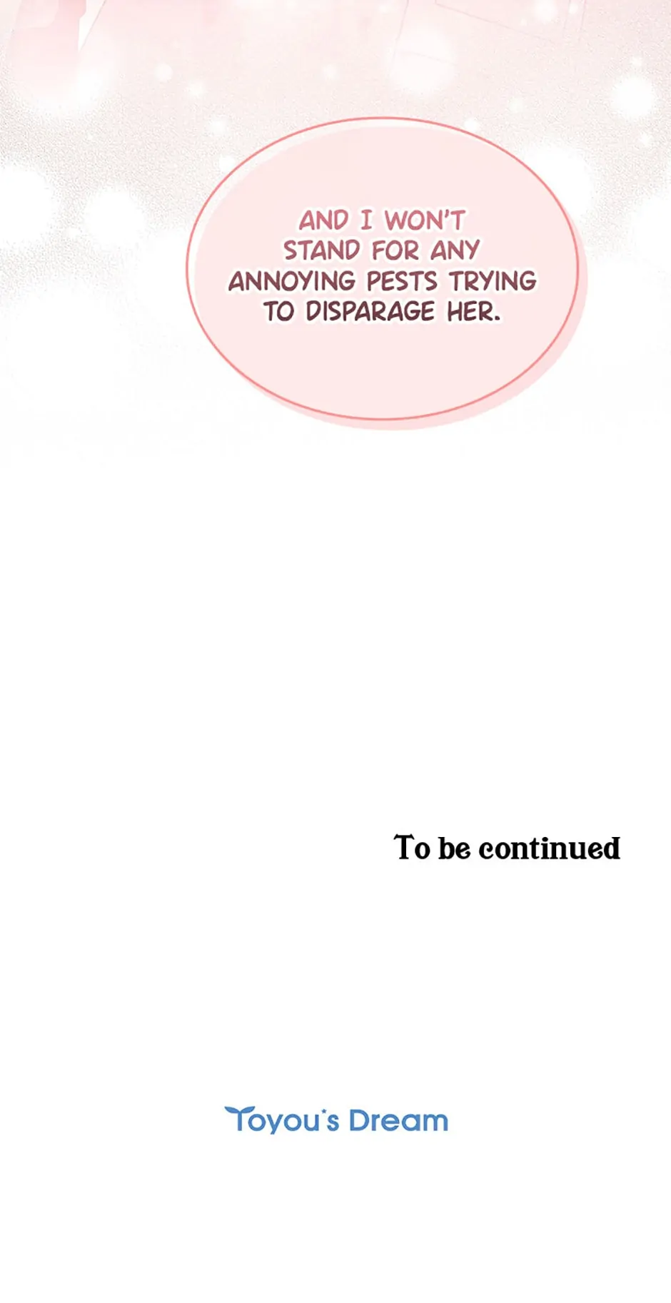 The Lost Stiletto Affair Chapter 22 270 64