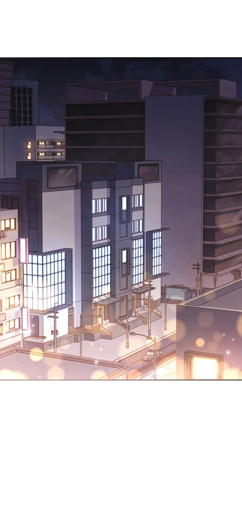 The Lost Stiletto Affair Chapter 24 204 01