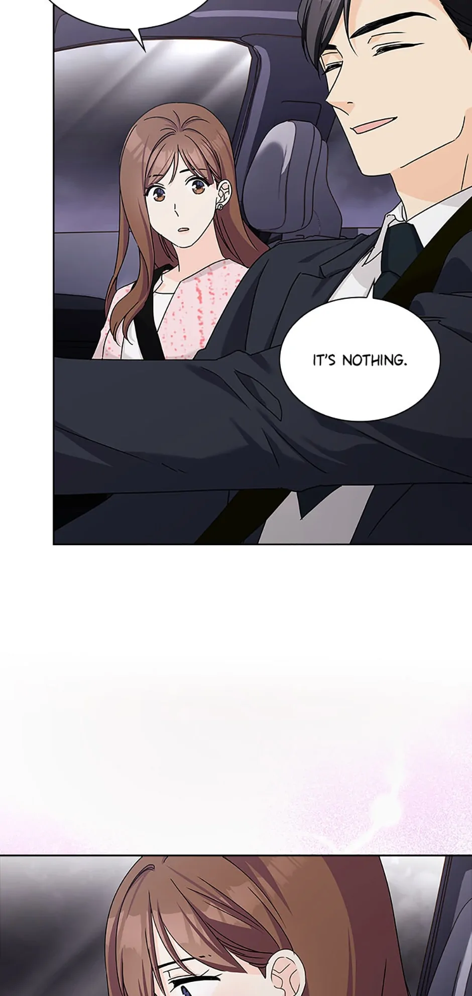 The Lost Stiletto Affair Chapter 24 206 03