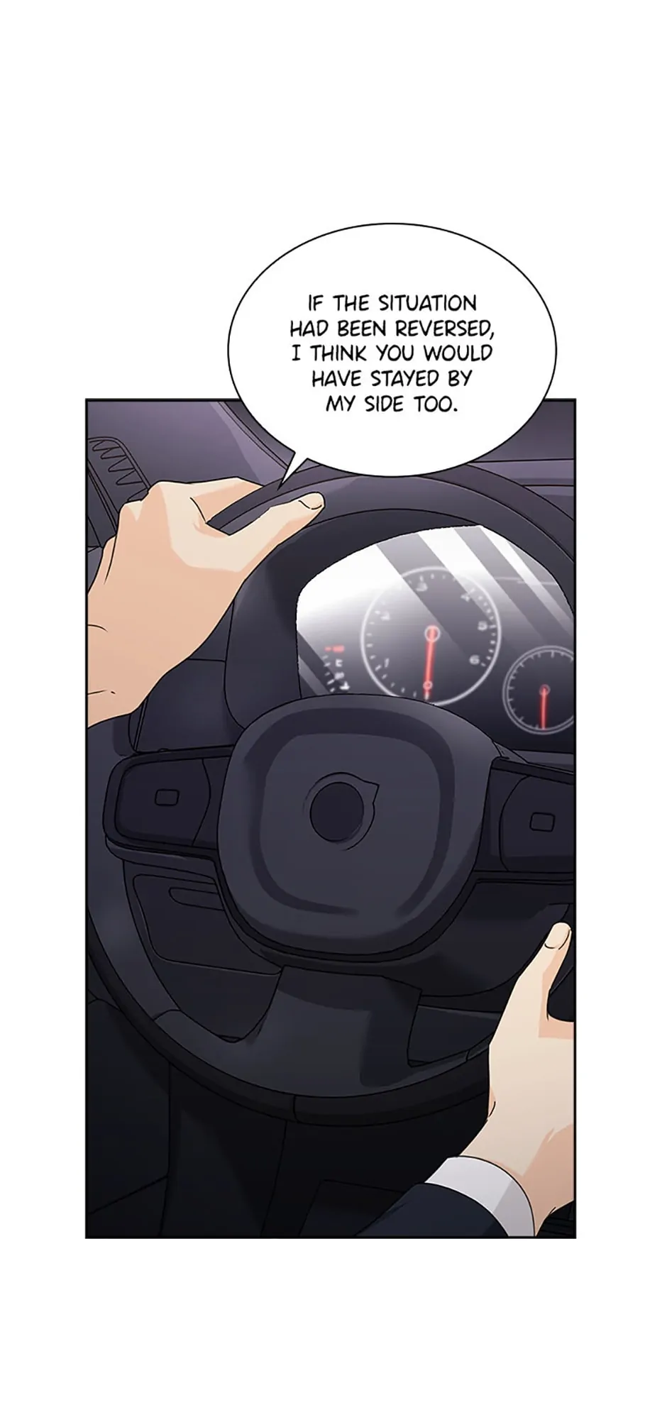 The Lost Stiletto Affair Chapter 24 209 06