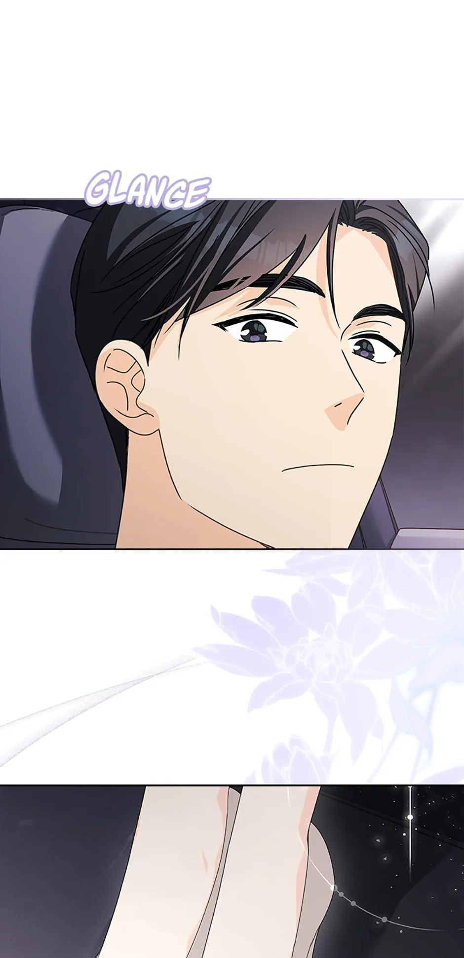 The Lost Stiletto Affair Chapter 24 211 08