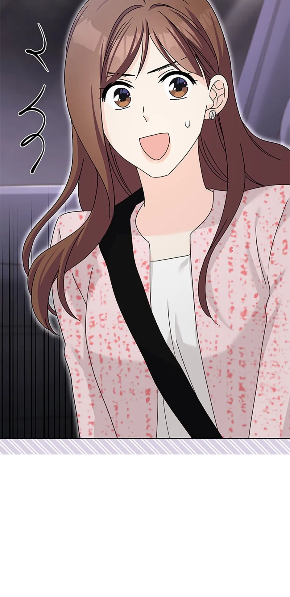 The Lost Stiletto Affair Chapter 24 218 15