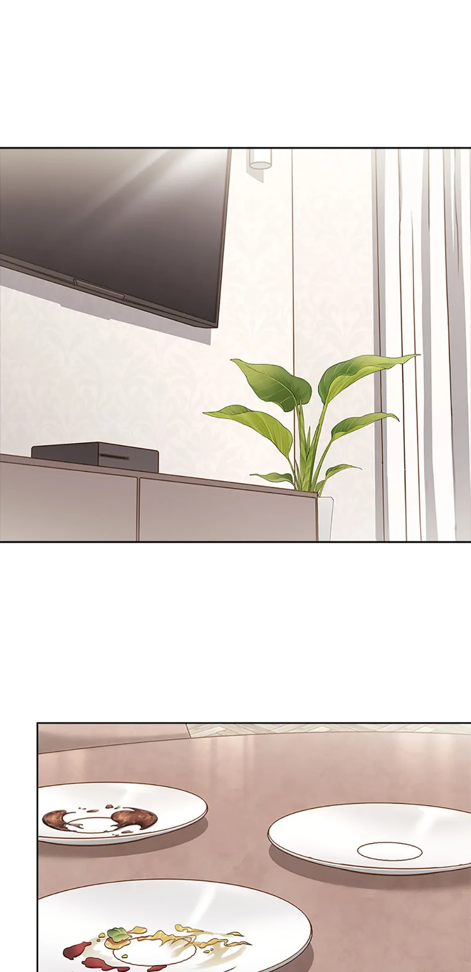 The Lost Stiletto Affair Chapter 24 222 19