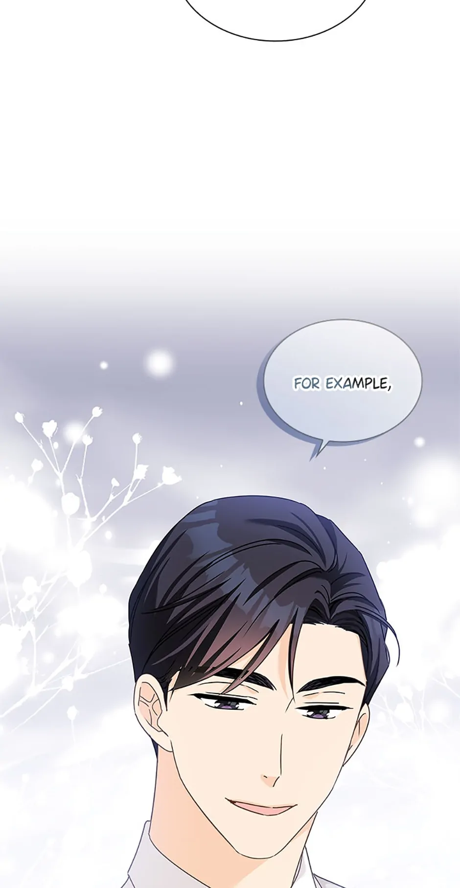 The Lost Stiletto Affair Chapter 24 234 31