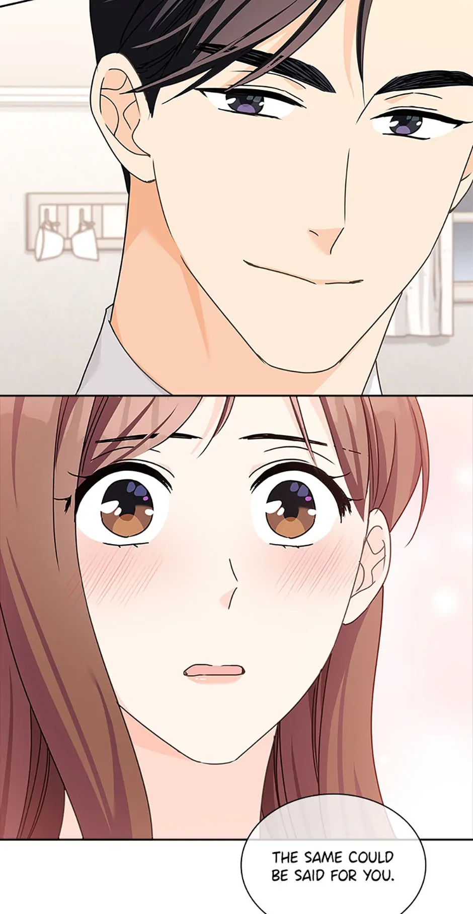 The Lost Stiletto Affair Chapter 24 236 33