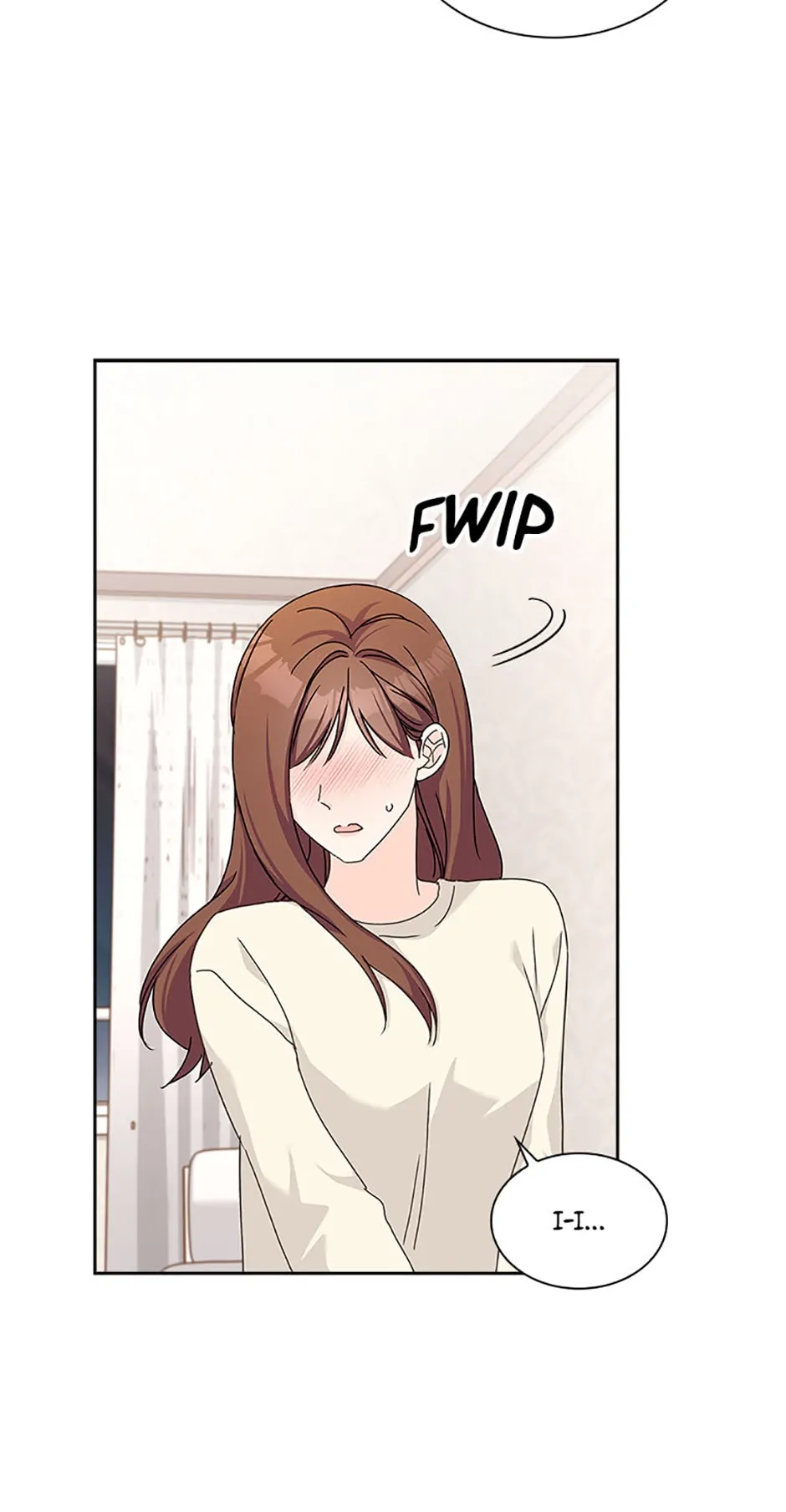 The Lost Stiletto Affair Chapter 24 237 34