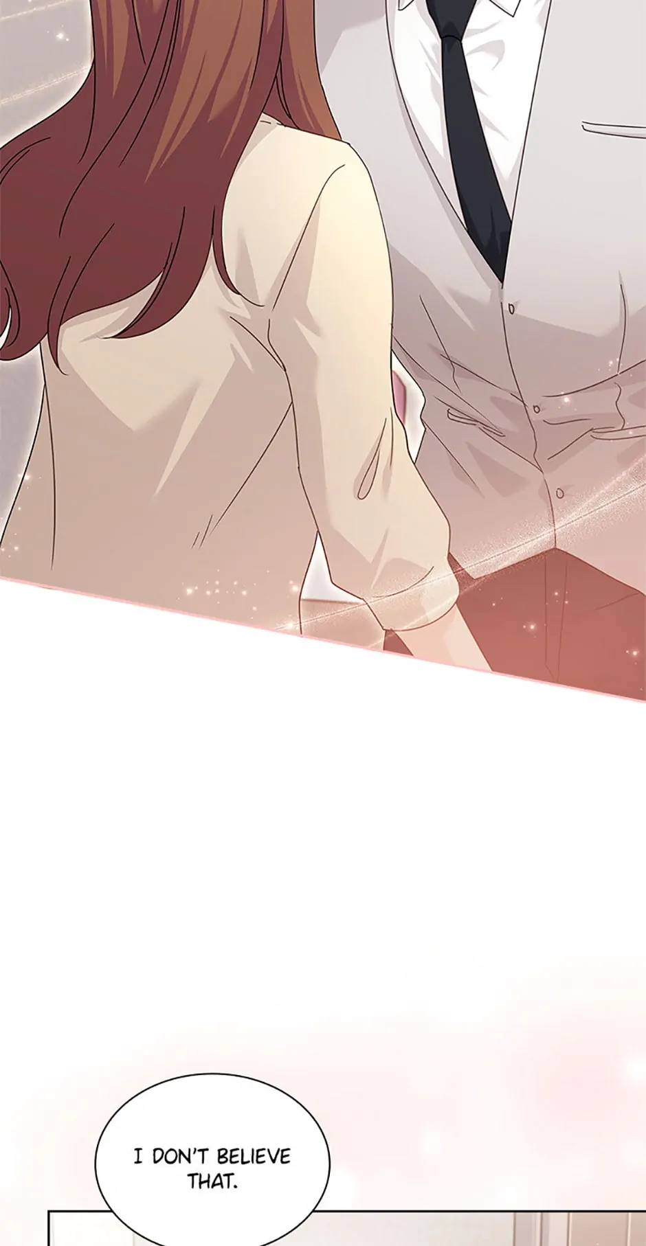 The Lost Stiletto Affair Chapter 24 242 39