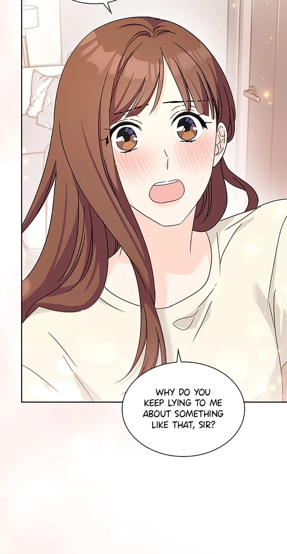 The Lost Stiletto Affair Chapter 24 243 40