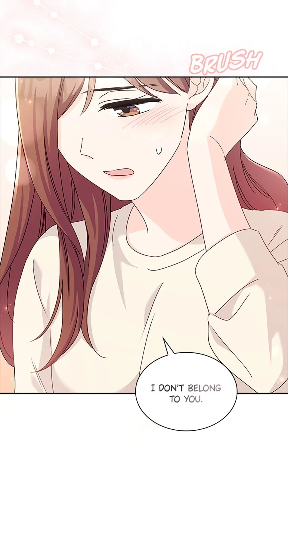 The Lost Stiletto Affair Chapter 24 253 50