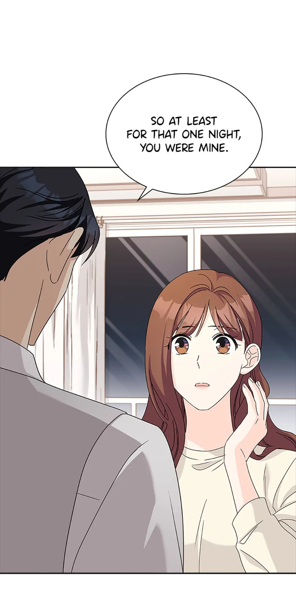 The Lost Stiletto Affair Chapter 24 255 52