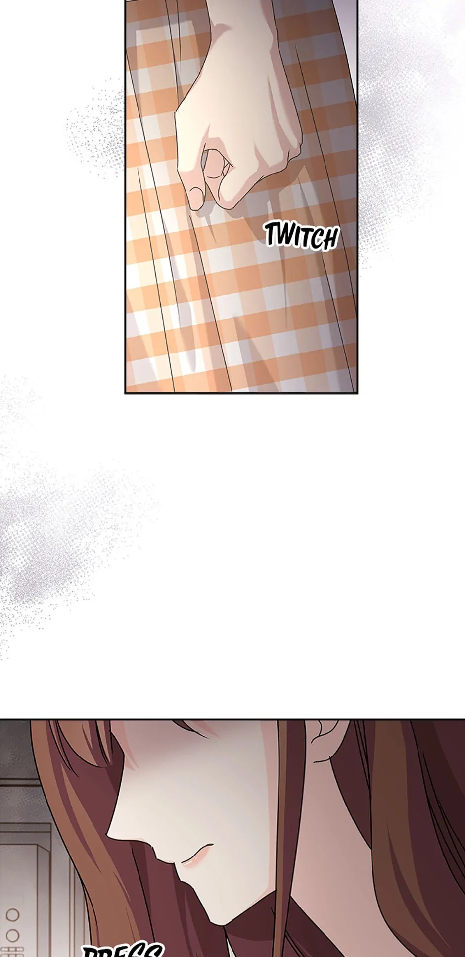 The Lost Stiletto Affair Chapter 24 259 56