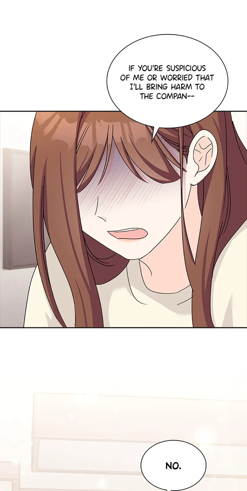 The Lost Stiletto Affair Chapter 24 262 59