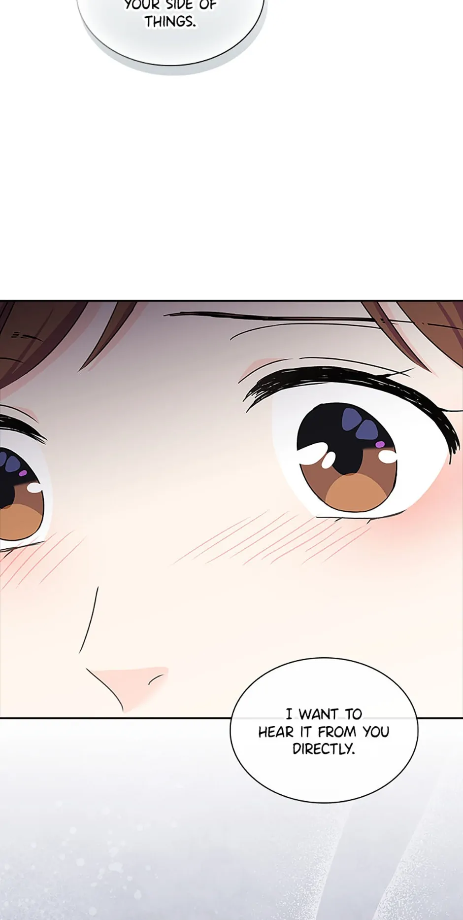 The Lost Stiletto Affair Chapter 24 264 61