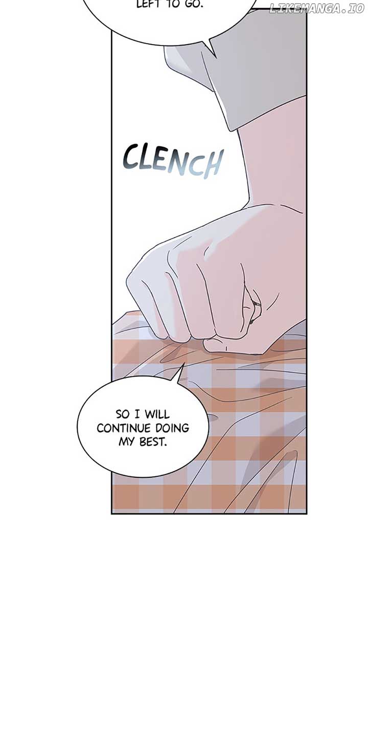 The Lost Stiletto Affair Chapter 26 256 15