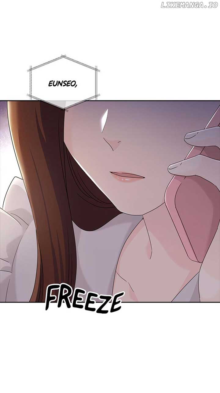 The Lost Stiletto Affair Chapter 27 284 43