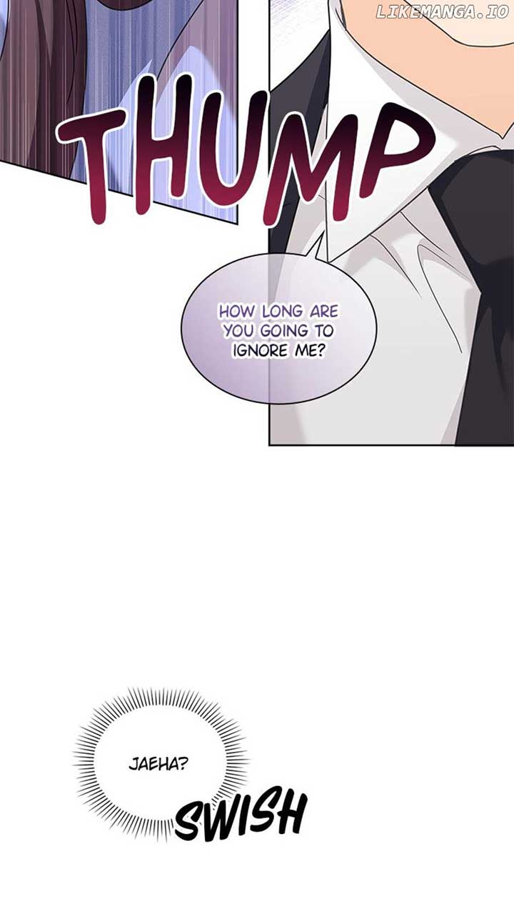 The Lost Stiletto Affair Chapter 27 286 45