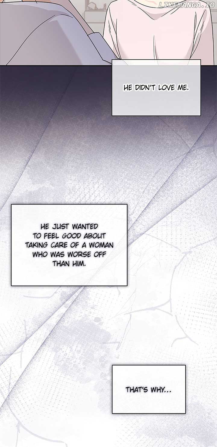 The Lost Stiletto Affair Chapter 28 238 06
